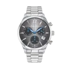 Kép 1/2 - Mathey - Tissot svájci férfi karóra  H411CHAN