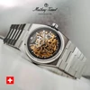 Kép 4/5 - Swiss Made