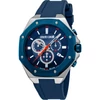 Kép 1/2 - Roberto Cavalli by Franck Muller RV1G123P0021
