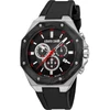 Kép 1/2 - Roberto Cavalli by Franck Muller RV1G123P1011