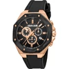 Kép 1/2 - Roberto Cavalli by Franck Muller RV1G123P1021