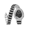Kép 1/3 - Roberto Cavalli by Franck Muller Snake RV1L141M0021