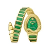 Kép 1/3 - Roberto Cavalli by Franck Muller Snake RV1L141M0031