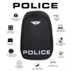 Kép 4/7 - POLICE Hull Black hátizsák PT1642267_3-1