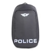 Kép 1/8 - Police kiegészítő