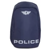Kép 1/8 - Police kiegészítő
