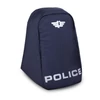 Kép 2/8 - POLICE Hull Navy hátizsák PT1642267_3-5
