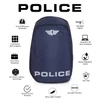 Kép 5/8 - POLICE Hull Navy hátizsák PT1642267_3-5