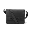 Kép 1/4 - Police kiegészítő