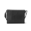 Kép 3/4 - POLICE Roots Messenger táska PT4853213_6-1