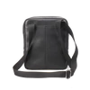 Kép 3/4 - Police Roots crossbody táska hátulnézetből