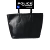 Kép 1/3 - Police női táska