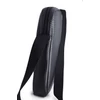 Kép 3/3 - POLICE Neo Pyramid Crossbody oldaltáska PT642305_3-1