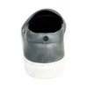 Kép 2/5 - POLICE Slip On bebújós félcipő PTS501004-2/41
