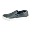 Kép 4/5 - POLICE Slip On bebújós félcipő PTS501004-2/41