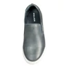 Kép 5/5 - POLICE Slip On bebújós félcipő PTS501004-2/41