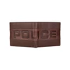 Kép 5/6 - POLICE logóval