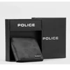 Kép 6/6 - POLICE díszdoboz