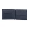 Kép 2/4 - POLICE Hulkin overflap jeans blue pénztárca PT3598363_5-151