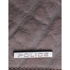 Kép 5/5 - POLICE Shoulder Slim pénztárca PT488121_2-3