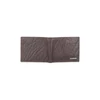 Kép 3/5 - POLICE Shoulder Slim pénztárca PT488121_2-3