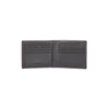 Kép 2/5 - POLICE Shoulder Slim pénztárca PT488121_2-3