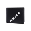 Kép 1/6 - Police bőr kiegészítő