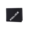 Kép 1/5 - Police Will