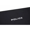 Kép 4/4 - Police díszdobozban