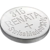 Kép 1/2 - RENATA 315 óraelem