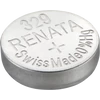 Kép 1/2 - RENATA 329 óraelem