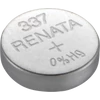 Kép 1/2 - RENATA 337 óraelem
