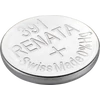 Kép 1/2 - RENATA 391 óraelem