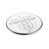 Kép 1/2 - RENATA CR2016 gombelem