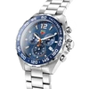 Kép 3/7 - TAG HEUER Formula 1 karóra CAZ1014.BA0842