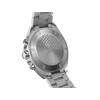 Kép 4/7 - TAG HEUER Formula 1 karóra CAZ1014.BA0842