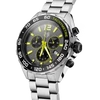 Kép 3/6 - TAG HEUER Formula 1 karóra CAZ101AG.BA0842