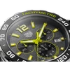 Kép 2/6 - TAG HEUER Formula 1 karóra CAZ101AG.BA0842
