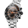 Kép 3/6 - TAG HEUER Formula 1 karóra CAZ101AH.BA0842
