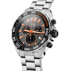 Kép 3/6 - TAG HEUER Formula 1 karóra CAZ101AH.BA0842