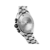 Kép 4/6 - TAG HEUER Formula 1 karóra CAZ101AH.BA0842