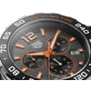 Kép 2/6 - TAG HEUER Formula 1 karóra CAZ101AH.BA0842