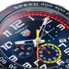 Kép 2/7 - speciális Red Bull számlap