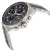 Kép 3/5 - TAG HEUER Formula 1 Automatic Chronograph karóra CAZ2012.BA0970