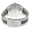 Kép 4/5 - TAG HEUER Formula 1 Automatic Chronograph karóra CAZ2012.BA0970