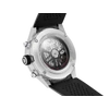 Kép 4/6 - TAG HEUER Carrera GMT karóra CBG2A1Z.FT6157