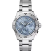 Kép 1/5 - TAG HEUER Aquaracer