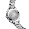 Kép 3/5 - TAG HEUER Aquaracer Professional 200 Chronograph karóra CBP1112.BA0627
