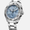 Kép 2/5 - TAG HEUER Aquaracer Professional 200 Chronograph karóra CBP1112.BA0627