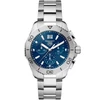 Kép 1/4 - TAG HEUER Aquaracer